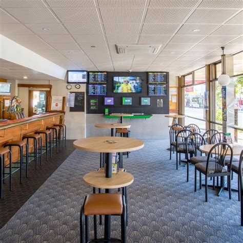 18 BEST Pokies Venues in Glenelg, SA .
